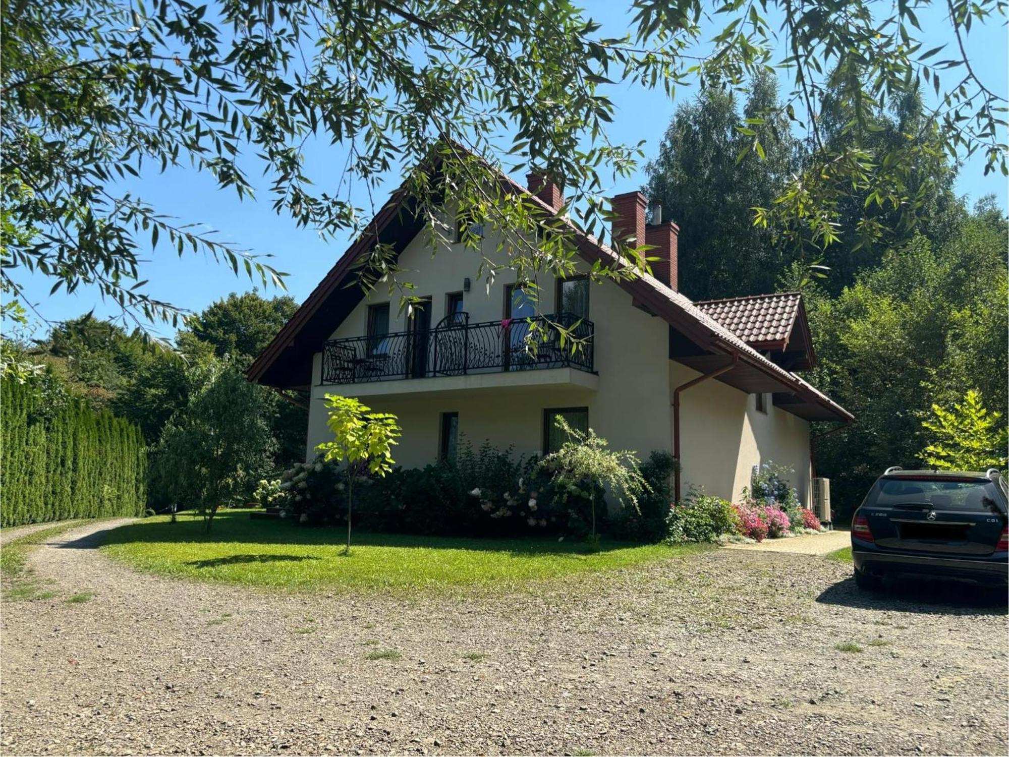 Solina144 Solina (Podkarpackie)